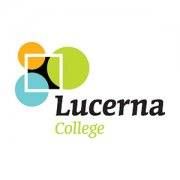 Lucernacollege Antwerpen