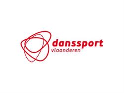 Danssport Vlaanderen