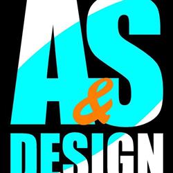 A&S Design