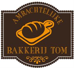 Bakkerij Tom