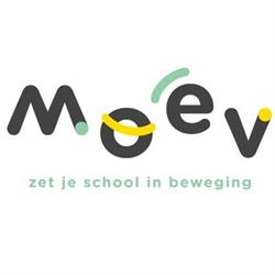 MOEV Limburg