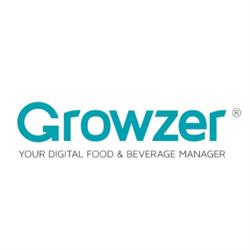 Growzer