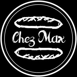 Sandwicherie Chez Max