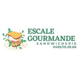 Escale Gourmande Lincent