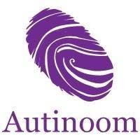 Autinoom
