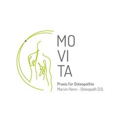 Movita
