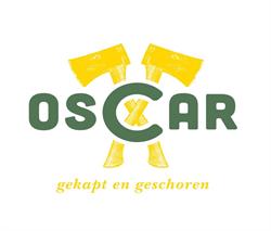 Oscar Kapper