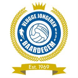 VJ Baardegem
