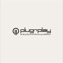 Plugn'Play