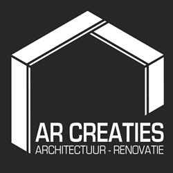 AR Creaties