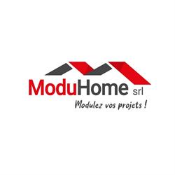 ModuHome SRL