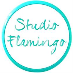 Studio Flamingo