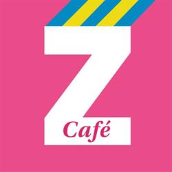 Zomercafé Dilbeek