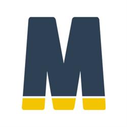 Meditas