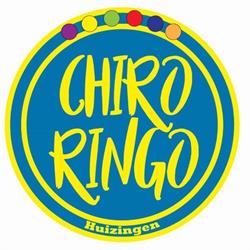 Chiro Ringo