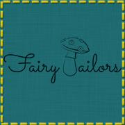 FairyTailors