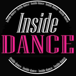 Inside-dance