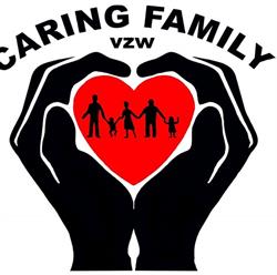 Vzw Caring Family