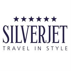 Silverjet Belgium