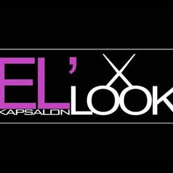 el'look