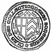 Club des Collectionneurs Sonégiens