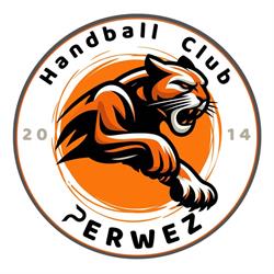 HC Perwez - Handball Club de Perwez