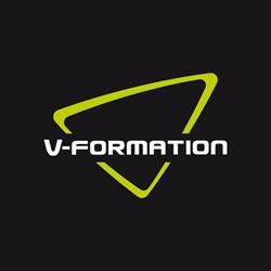 V-FORMATION