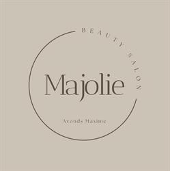 Majolie