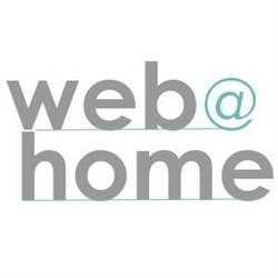 Webdesign Kortrijk Web at Home