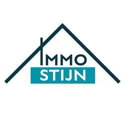 Immo Stijn