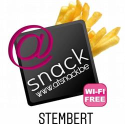 At Snack Stembert