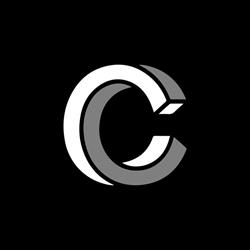 CareCoach