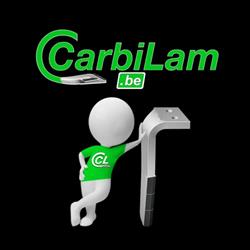 Carbilam