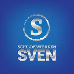 Schilderwerken Sven