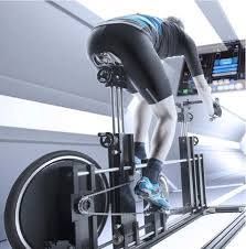 Bike Run Lab