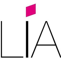 LIA vzw