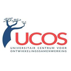 Universitair Centrum voor Ontwikkelingssamenwerking - UCOS