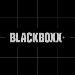 Blackboxx Brugge