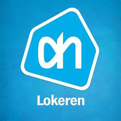 Albert Heijn Lokeren