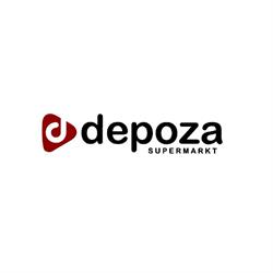 Depoza Houthalen