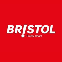 Bristol Houthalen