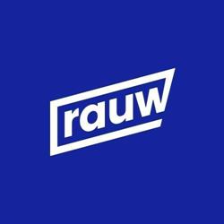 Studio Rauw