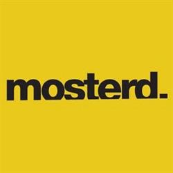 Mosterd.