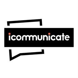 icommunicate