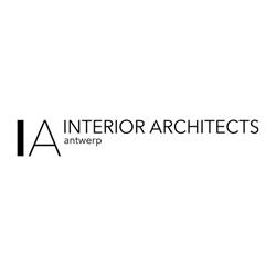 IA interior architects