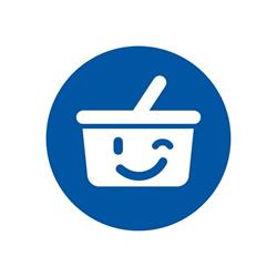 Collect&Go