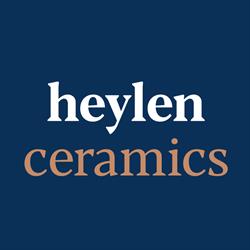 Heylen Ceramics