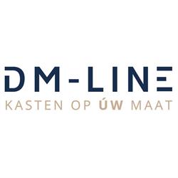 DM-Line Waregem