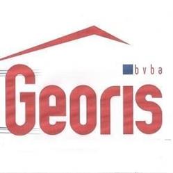 Georis bvba