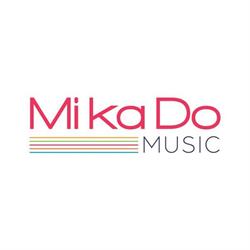 Mikado Music - Instruments de musique, partitions, accessoires, éveil musical